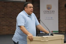 Ingenieros del Valle llaman a fortalecer la prevención de cara a los riesgos que enfrenta Cali