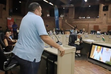Ingenieros del Valle llaman a fortalecer la prevención de cara a los riesgos que enfrenta Cali