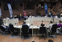 Ingenieros del Valle llaman a fortalecer la prevención de cara a los riesgos que enfrenta Cali
