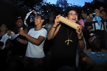 ‘Todos por el Pacífico’, la iniciativa ciudadana que impulsa la reactivación cultural y económica de Cali