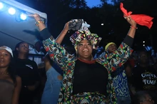 ‘Todos por el Pacífico’, la iniciativa ciudadana que impulsa la reactivación cultural y económica de Cali