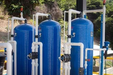 Medidas para afrontar posible desabastecimiento de agua en la zona rural por Fenómeno de El Niño