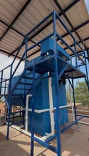 Medidas para afrontar posible desabastecimiento de agua en la zona rural por Fenómeno de El Niño