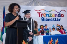 Alcaldía de Cali impulsa la empleabilidad de comunidades vulnerables con Trenzando Bienestar
