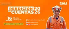 Infraestructura RC 2026_Home Web