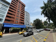 Alcaldía aclara ruta de atención para personas afectadas por el terremoto que permanecen en alojamientos temporales