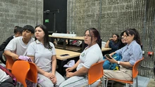 Cali pone a sus estudiantes a pensar en grande: 12 Instituciones Educativas Oficiales participan en el Hackatón de Smart City Expo 2026