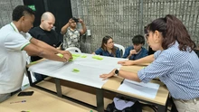 Cali pone a sus estudiantes a pensar en grande: 12 Instituciones Educativas Oficiales participan en el Hackatón de Smart City Expo 2026
