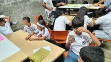 Cali pone a sus estudiantes a pensar en grande: 12 Instituciones Educativas Oficiales participan en el Hackatón de Smart City Expo 2026