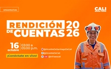 Infraestructura RC 2026 Home_web