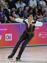 Jeshua Folleco1 bronce en JS2026.jfif