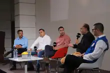Periodismo responsable e información oficial: la alianza que orientó a los caleños durante la emergencia