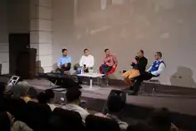 Periodismo responsable e información oficial: la alianza que orientó a los caleños durante la emergencia