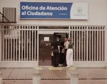 ¡Servicios al alcance de todos! Cali reactiva su Ventanilla Única