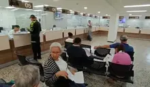 ¡Servicios al alcance de todos! Cali reactiva su Ventanilla Única