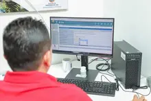 ¡Servicios al alcance de todos! Cali reactiva su Ventanilla Única