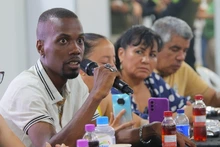 Alcaldía de Cali asumirá la reconstrucción de las torres de Chiminangos afectadas por el terremoto