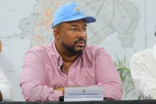 Alcaldía de Cali asumirá la reconstrucción de las torres de Chiminangos afectadas por el terremoto