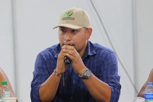 Alcaldía de Cali asumirá la reconstrucción de las torres de Chiminangos afectadas por el terremoto