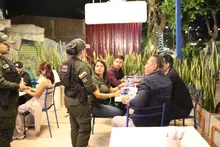 Cali invita a celebrar el Día del Amor y la Amistad con diálogo, respeto y cero violencia