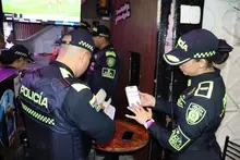Cali invita a celebrar el Día del Amor y la Amistad con diálogo, respeto y cero violencia