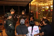 Cali invita a celebrar el Día del Amor y la Amistad con diálogo, respeto y cero violencia