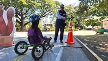 Cali vivirá la Semana de la Movilidad Sostenible con actividades pedagógicas