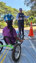 Cali vivirá la Semana de la Movilidad Sostenible con actividades pedagógicas