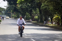 Cali vivirá la Semana de la Movilidad Sostenible con actividades pedagógicas