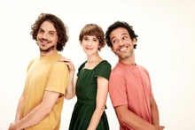 Pim Pau llega al Teatro Municipal Enrique Buenaventura: una oportunidad para el reencuentro