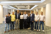 Planeación recibe el concepto ciudadano sobre el nuevo Plan de Ordenamiento Territorial y abre la revisión de sus recomendaciones