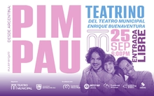 Pim Pau_MediosInternos_HomeWeb e Instancia