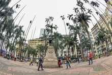 Cali incorpora por primera vez un indicador de Planeación al sistema estadístico oficial del país
