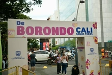 ¡Compra local! ¡Consume productos caleños! Amor y Amistad, una oportunidad para seguir recuperando nuestra economía