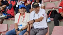 Grand Prix Internacional de Para Atletismo Cali 2026 deja hasta el momento 7 récords en el Pedro Grajales