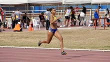 Grand Prix Internacional de Para Atletismo Cali 2026 deja hasta el momento 7 récords en el Pedro Grajales