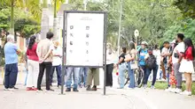 Exposición ‘Cali, después del Ruido’ recorre la transformación de la ciudad tras la explosión del 7 de agosto de 1956