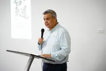 Cali fortalece sus lazos con Japón a través del deporte y la cultura