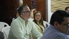 Consejo Consultivo de la Industria Turística de Cali sesionó por segunda vez para revisar avances y concertar nuevas acciones
