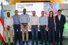 Smart City Expo 2026: conozca todos los detalles de la cumbre sobre ciudades inteligentes que tiene a Cali como anfitriona 