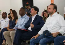 Smart City Expo 2026: conozca todos los detalles de la cumbre sobre ciudades inteligentes que tiene a Cali como anfitriona 