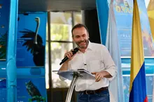 Smart City Expo 2026: conozca todos los detalles de la cumbre sobre ciudades inteligentes que tiene a Cali como anfitriona 
