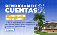galeria352811