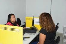 Oficina Global de la OIM respalda el modelo de atención e inclusión para migrantes en Cali