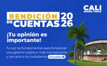 galeria352902