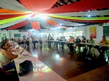 Atención oportuna y acompañamiento integral: la estrategia de Cali para las personas mayores