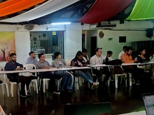 Atención oportuna y acompañamiento integral: la estrategia de Cali para las personas mayores