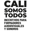 Iconos Cali Somos todos