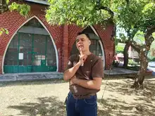 Día internacional de la Lengua de Señas: “No todas las voces hablan, pero todas tienen algo que decir”