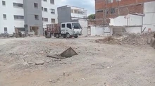 Avanza la recuperación en el Conjunto Residencial Ariguaní tras colapso de una de sus torres